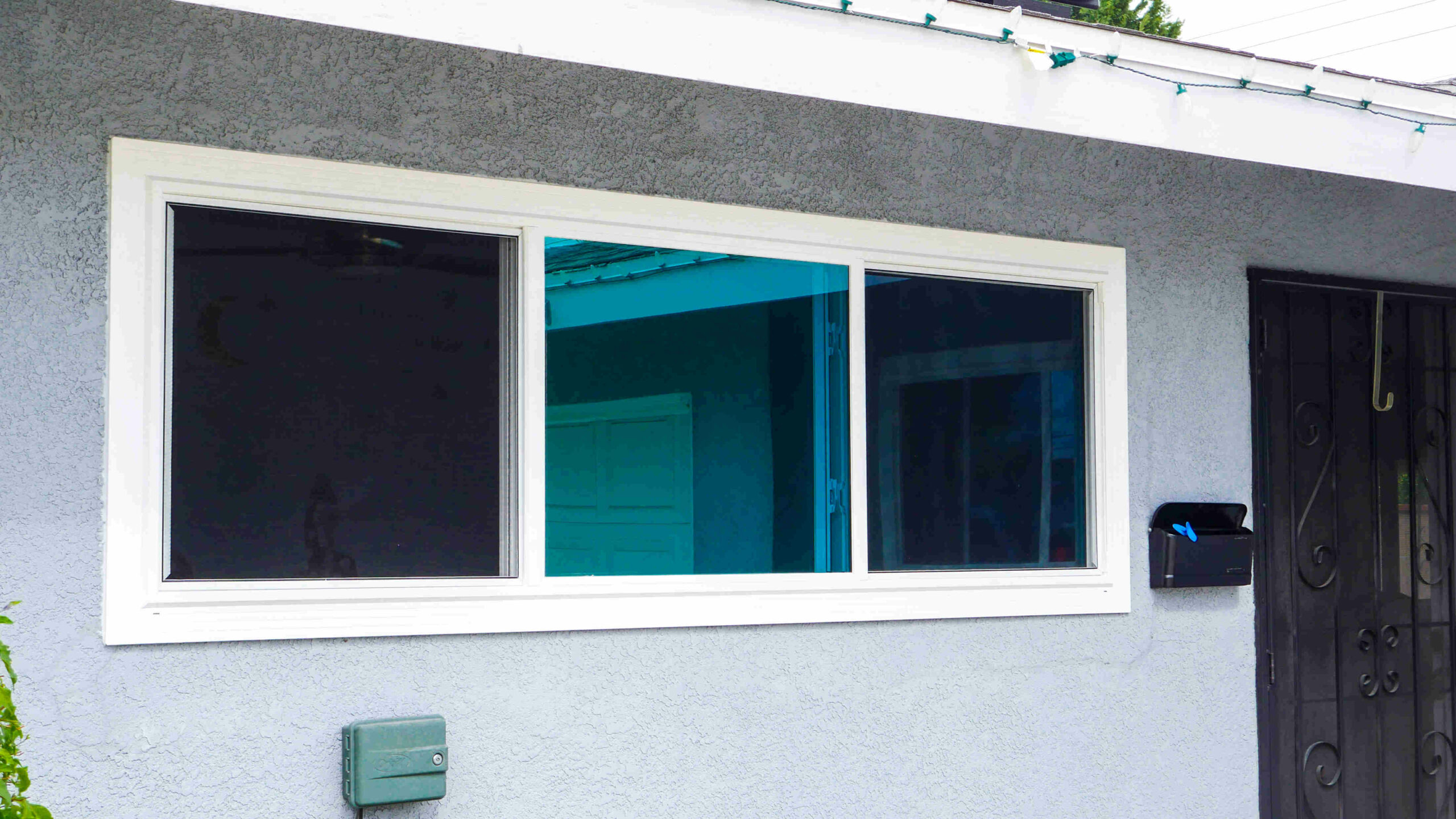 retrofitwindowsbuenapark 8 after