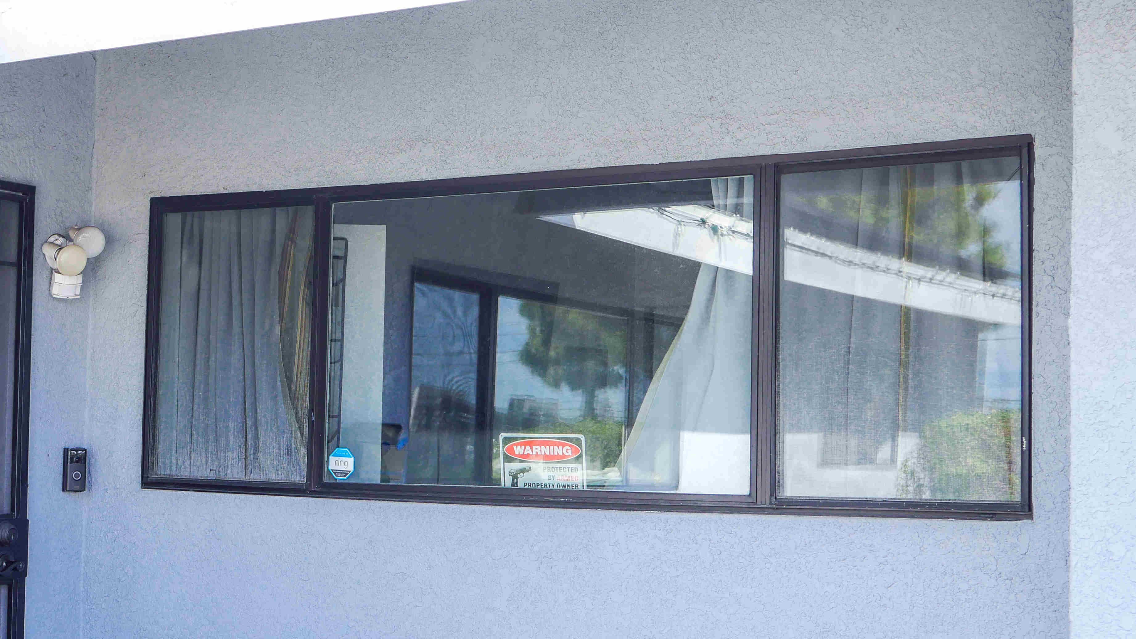 retrofitwindowsbuenapark 9 before