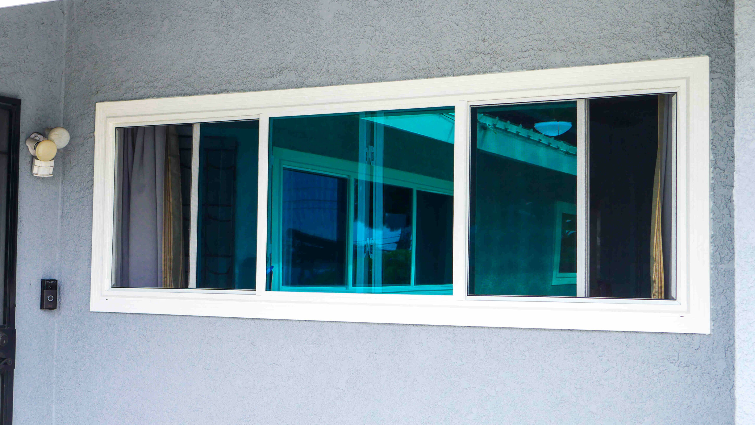retrofitwindowsbuenapark 9 after