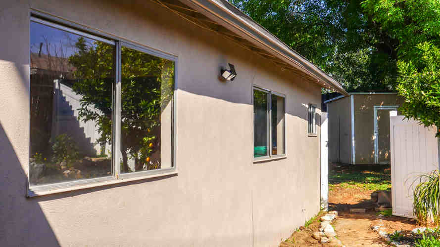 sandimasnewwindows 1 before