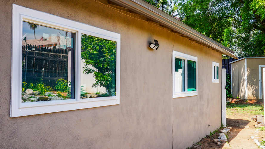 sandimasnewwindows 1 after