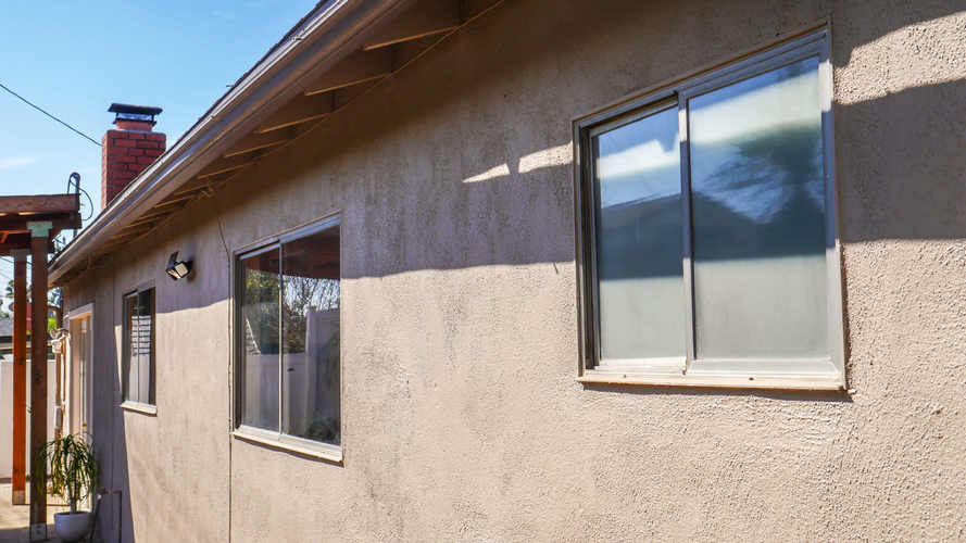 sandimasnewwindows 2 before