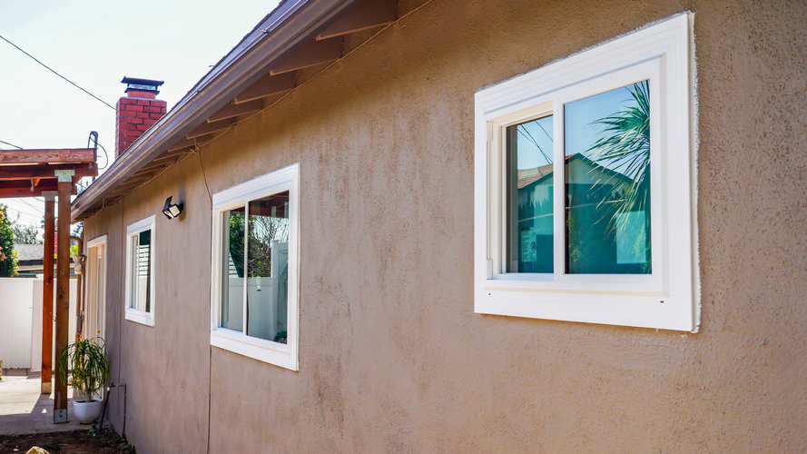 sandimasnewwindows 2 after