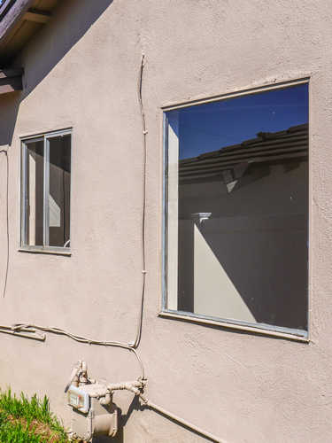 sandimasnewwindows 4 before