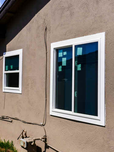 sandimasnewwindows 4 after