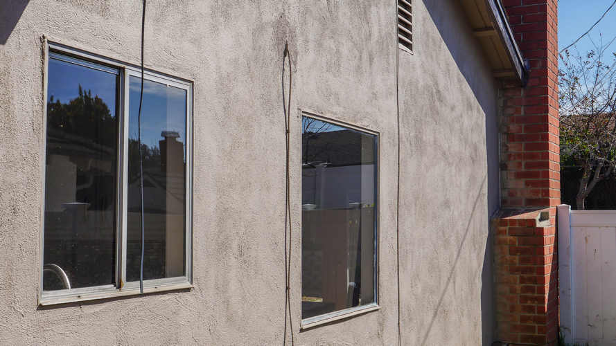 sandimasnewwindows 5 before