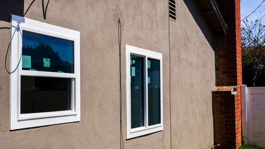 sandimasnewwindows 5 after