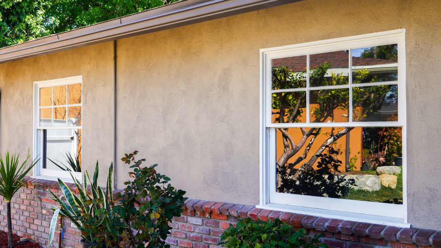 sandimasnewwindows 6 before