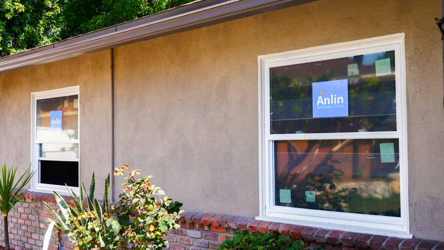 sandimasnewwindows 6 after