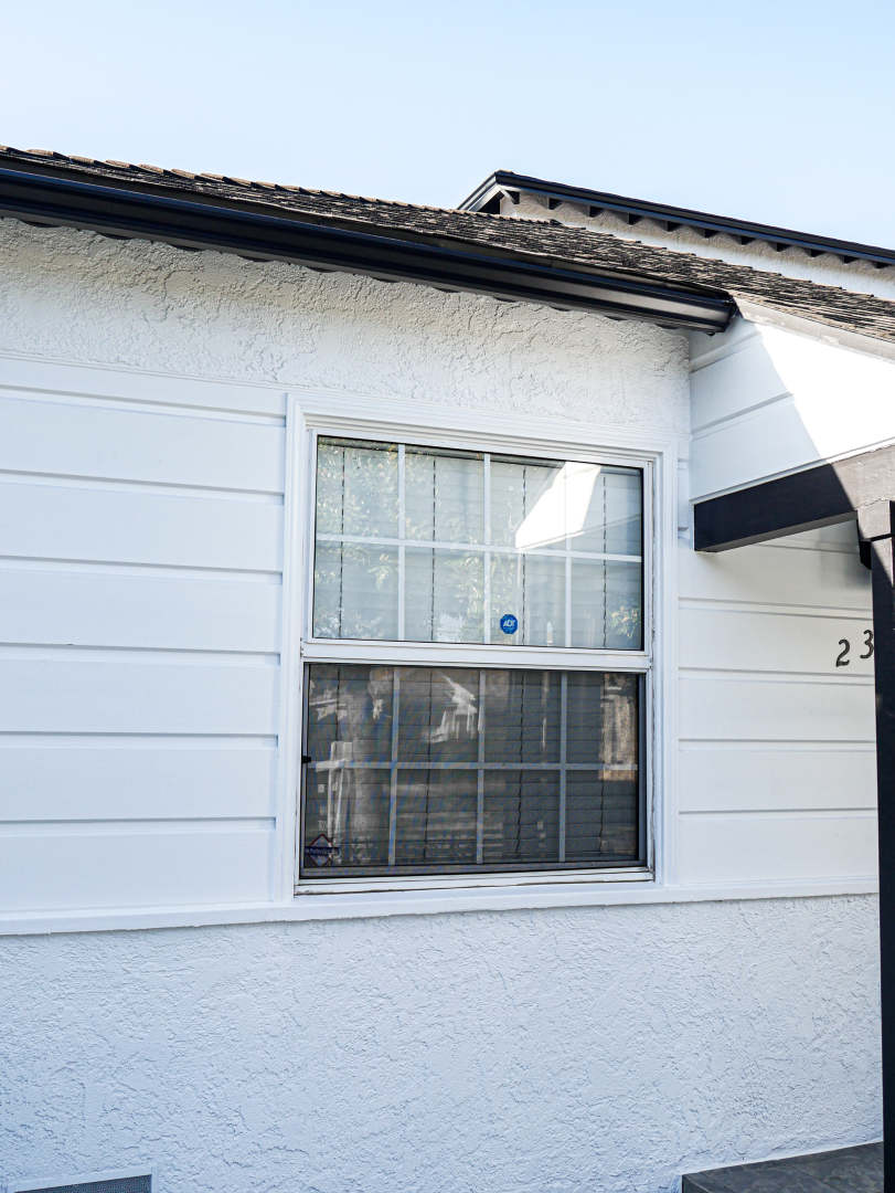 inglewoodnewwindows 1(1)