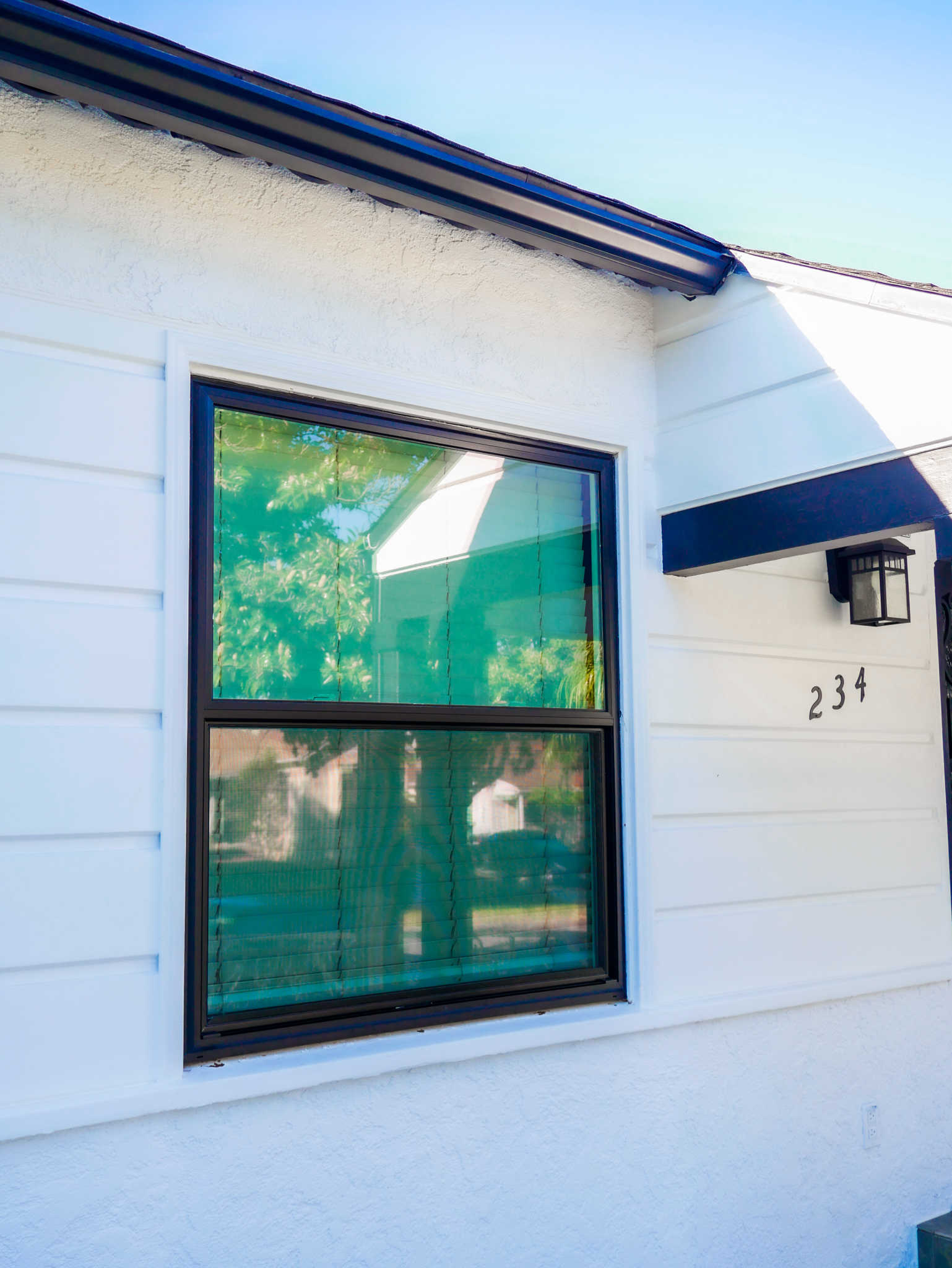 inglewoodnewwindows 1(2)