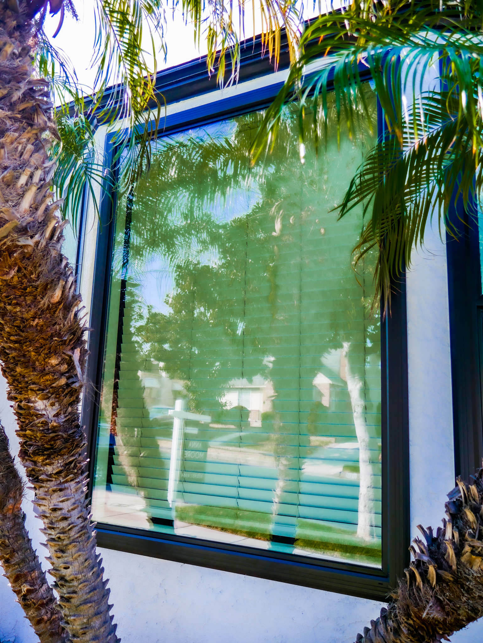 inglewoodnewwindows 2(2)
