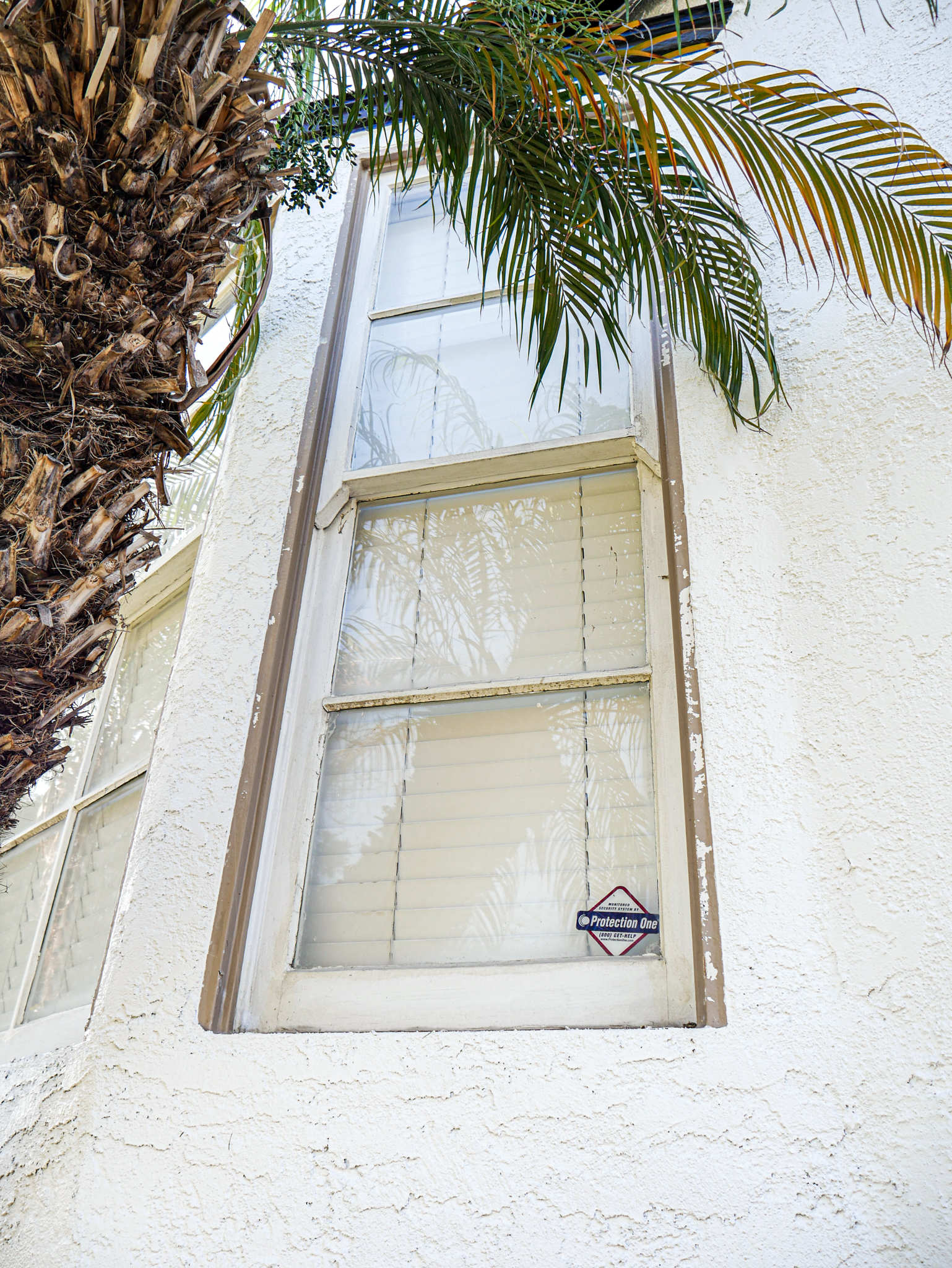 inglewoodnewwindows 3(1)