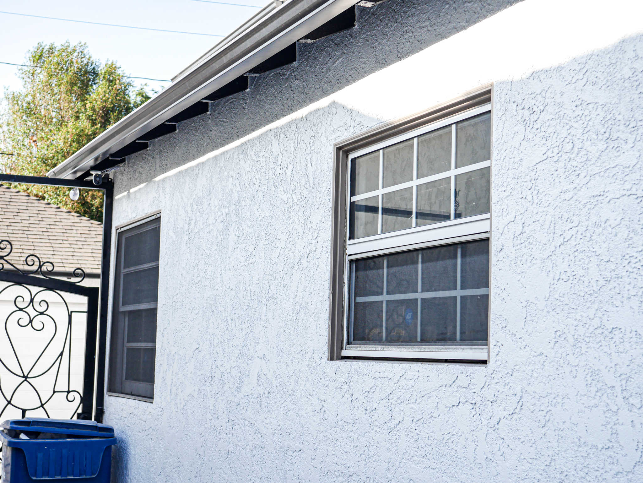 inglewoodnewwindows 6(1)