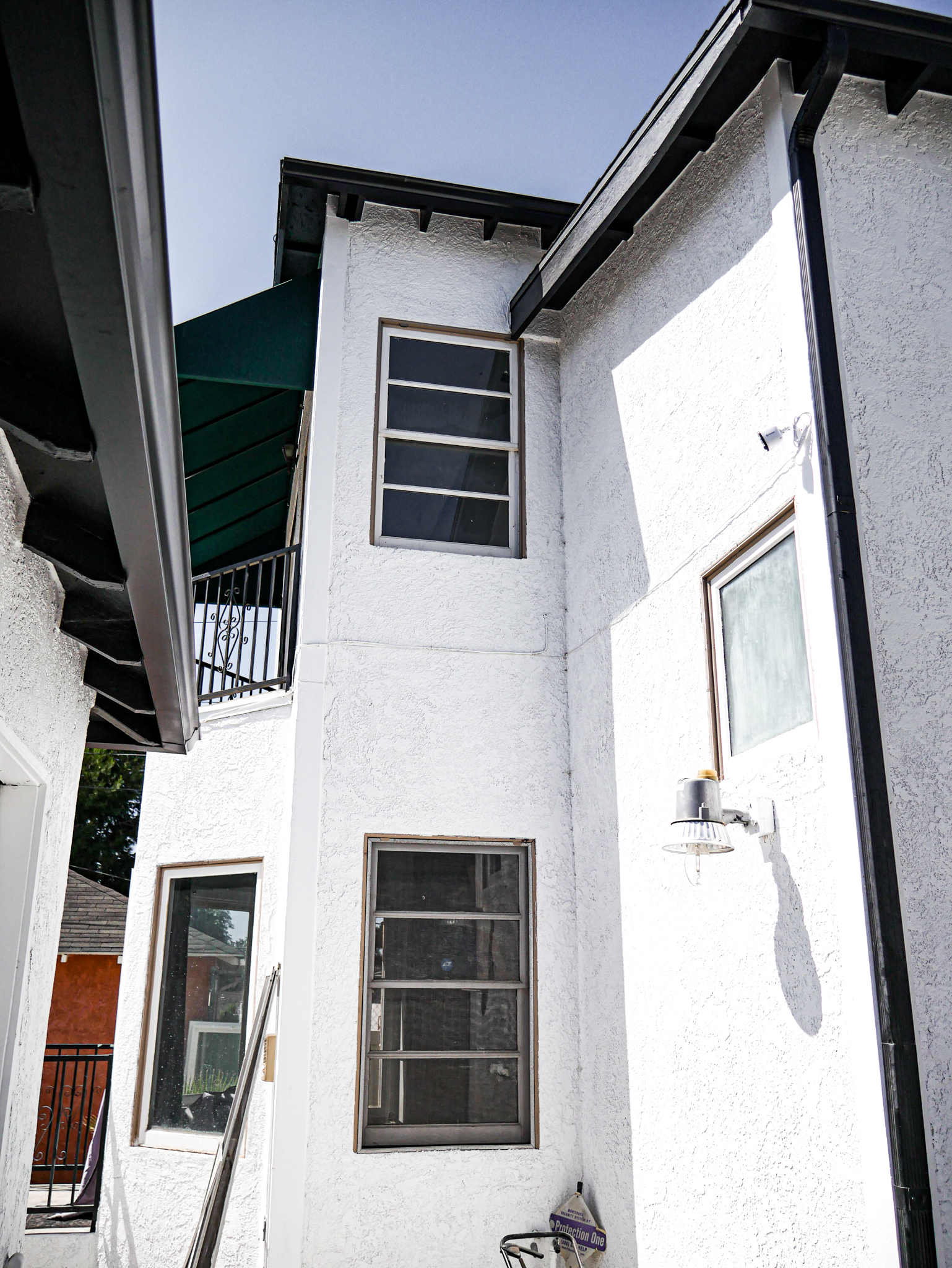 inglewoodnewwindows 7(1)