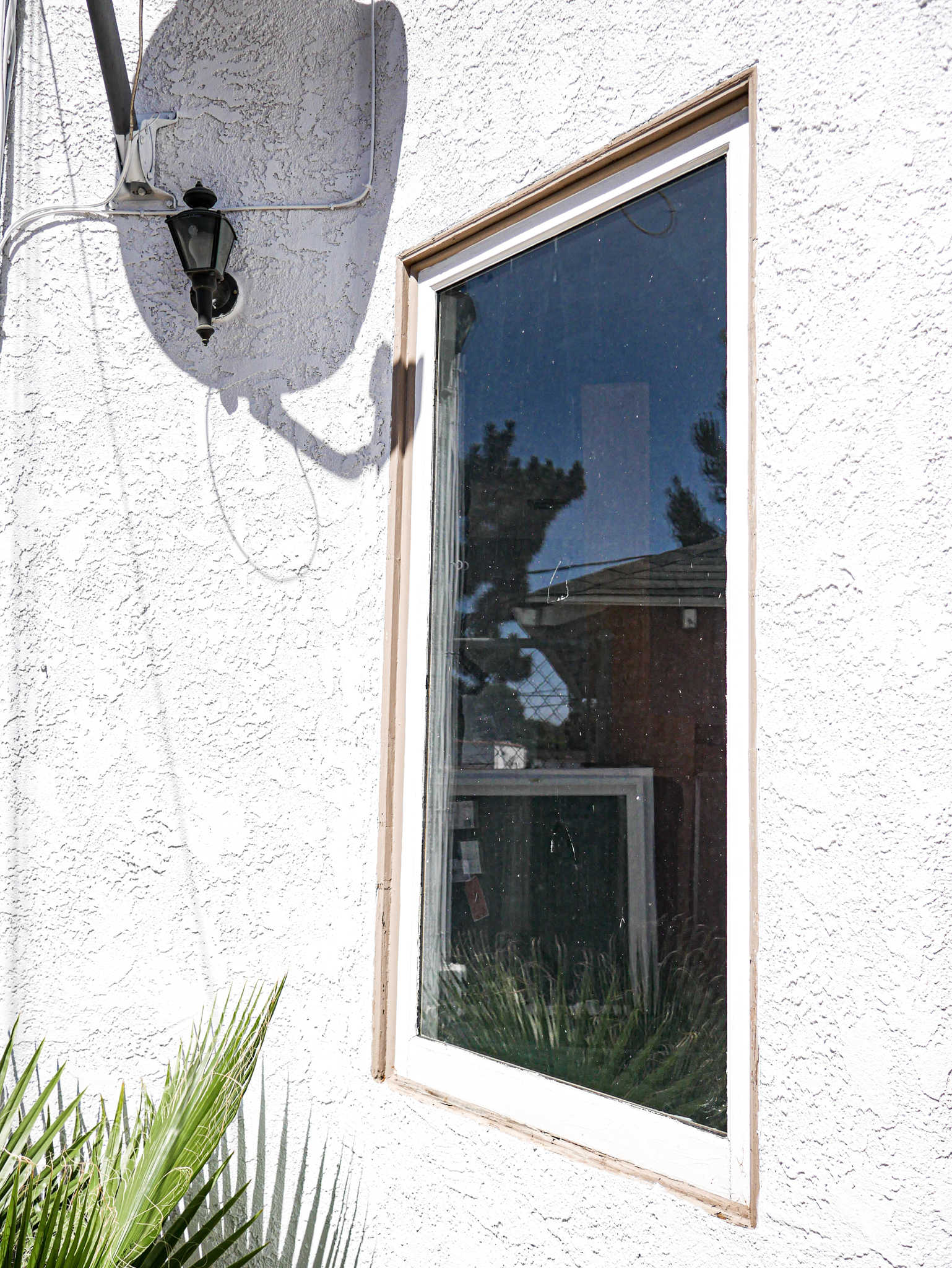 inglewoodnewwindows 8(1)