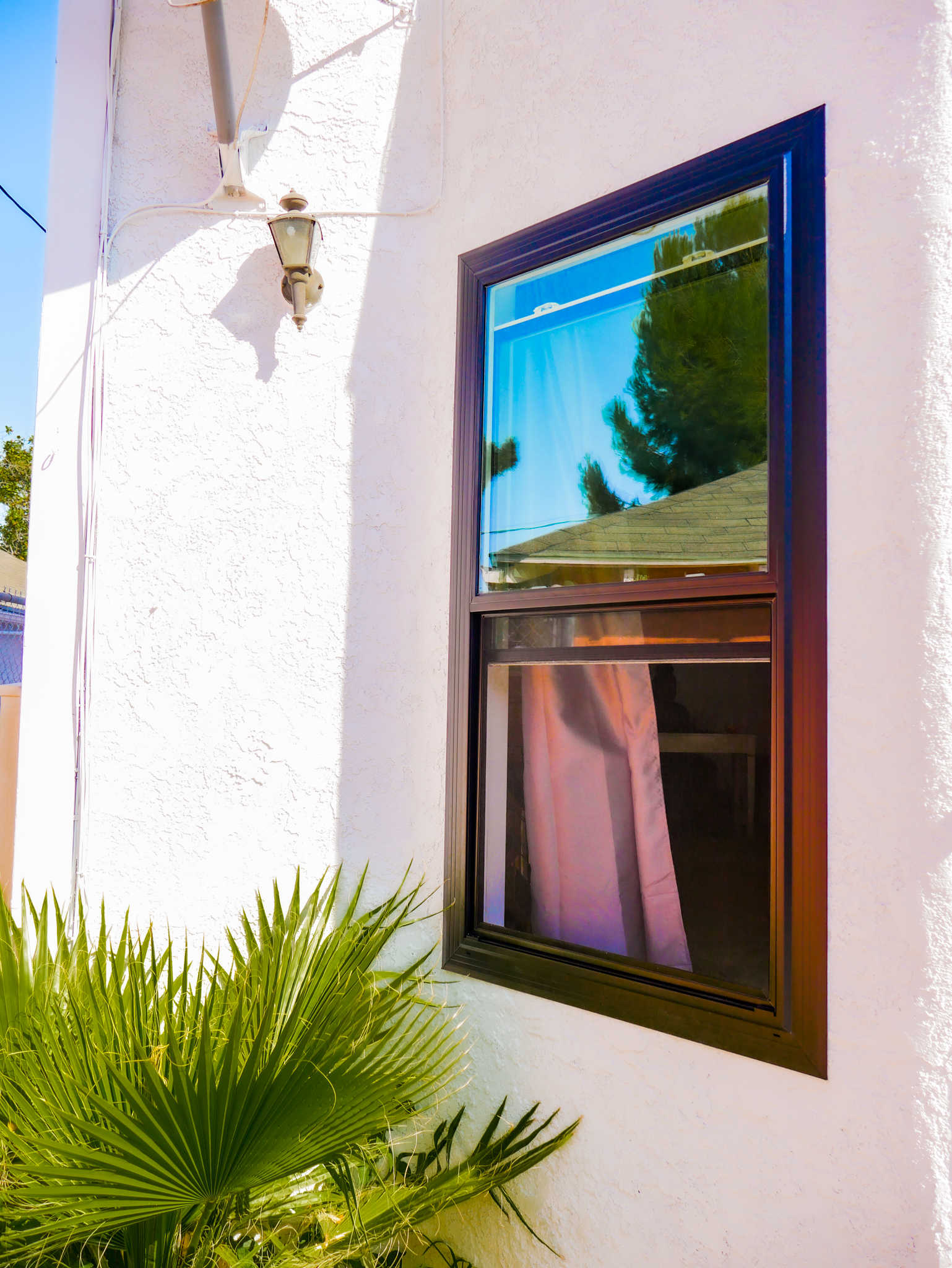 inglewoodnewwindows 8(2)