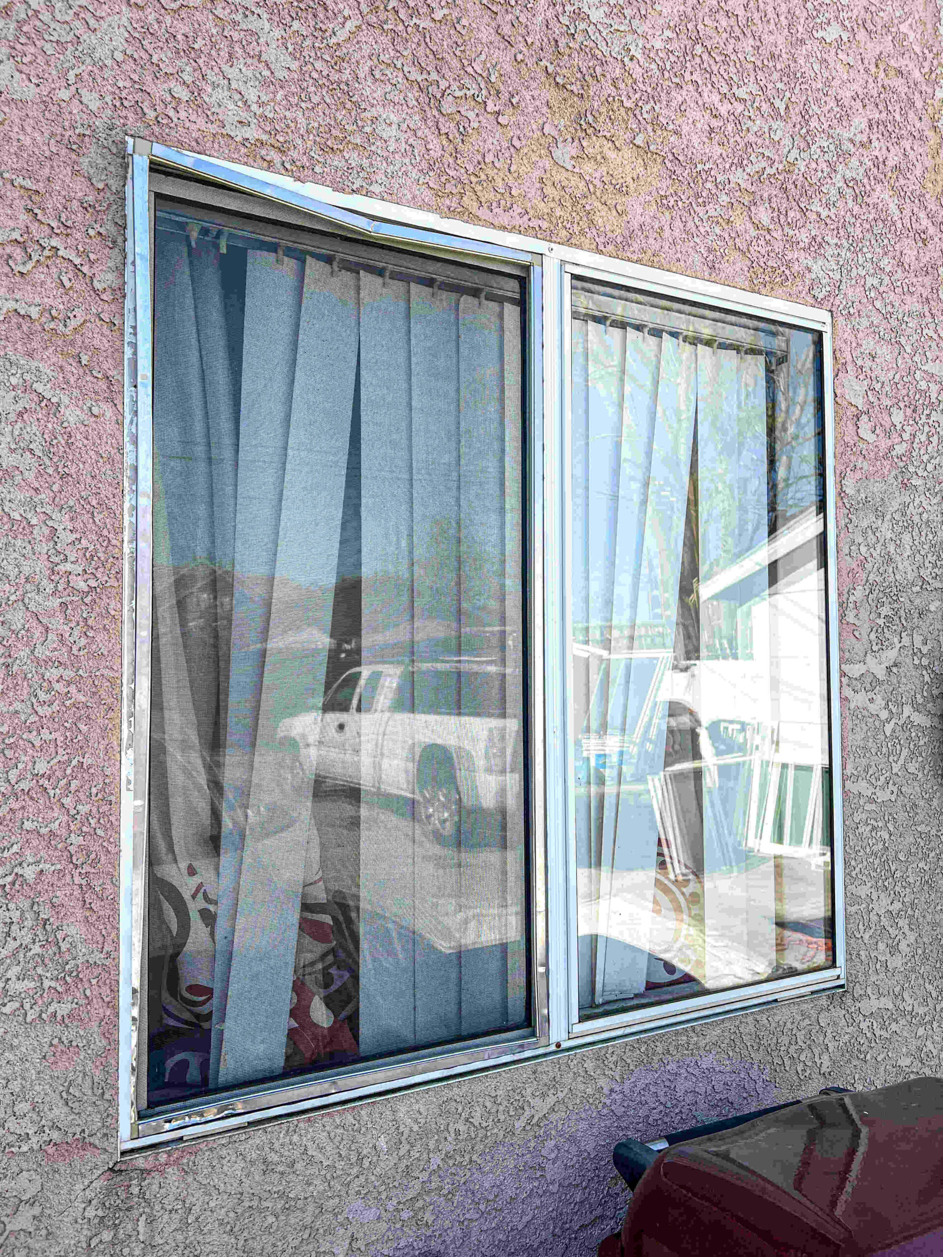 losangelesnewwindows 1 (1)