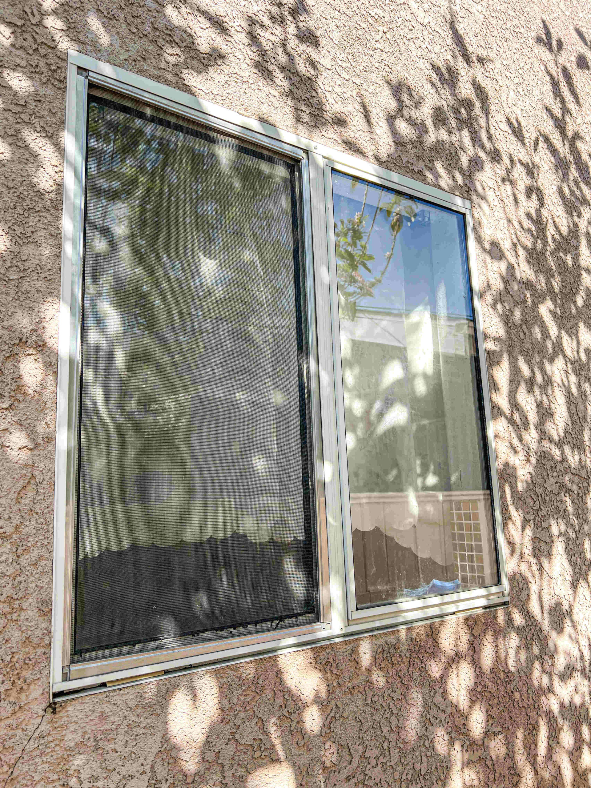 losangelesnewwindows 2 (1)