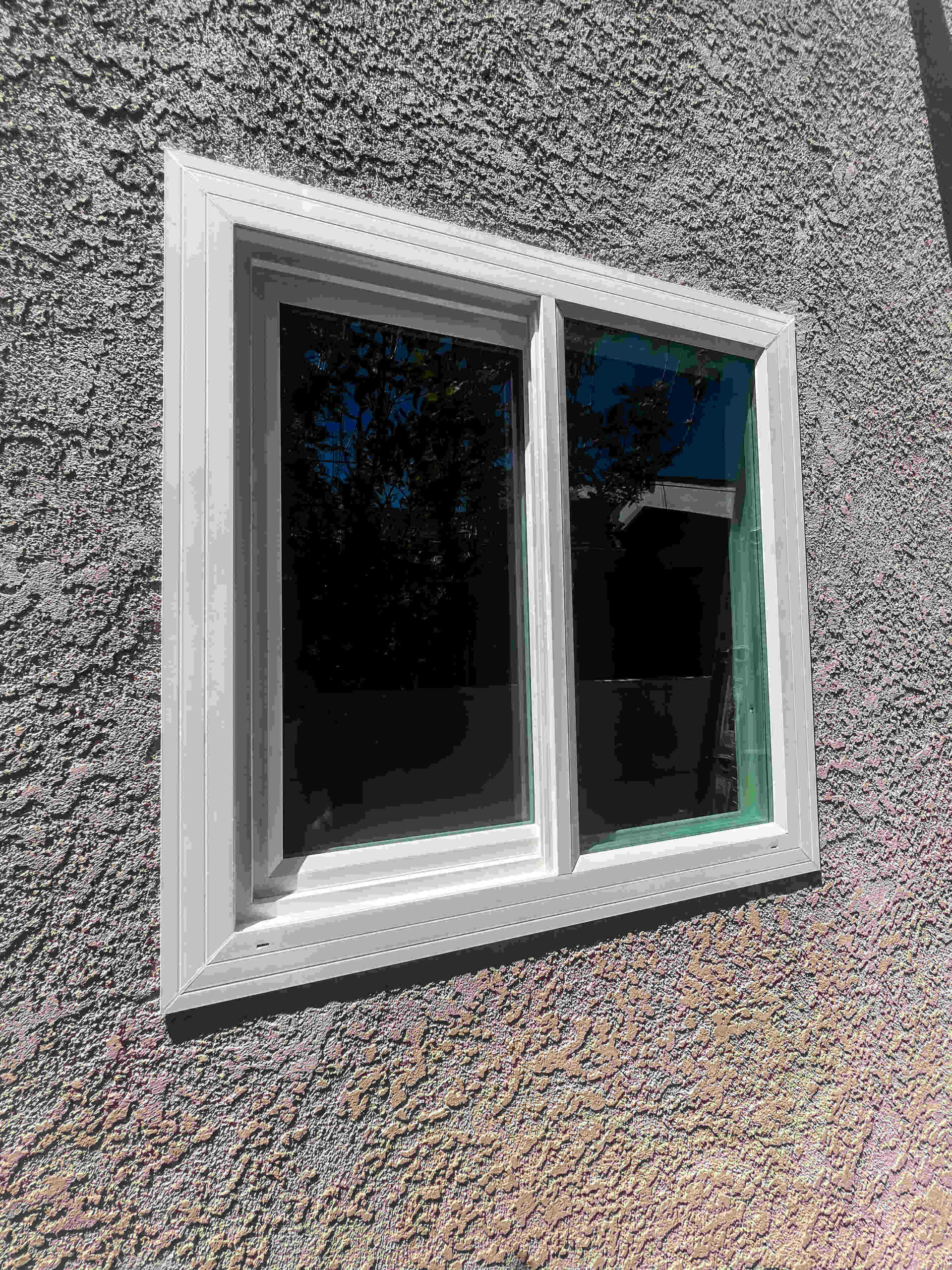 losangelesnewwindows 2 (2)