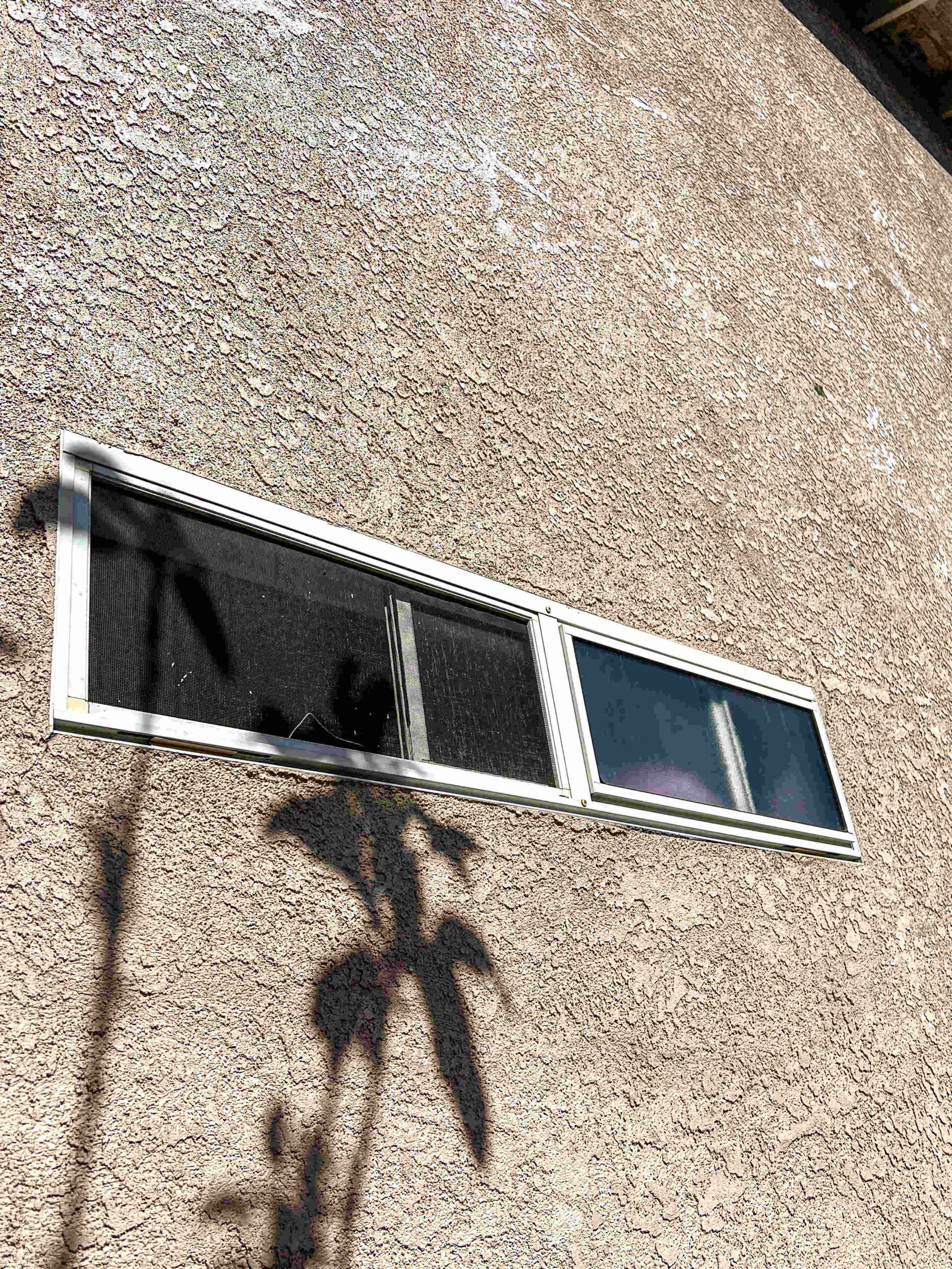 losangelesnewwindows 5 (1)