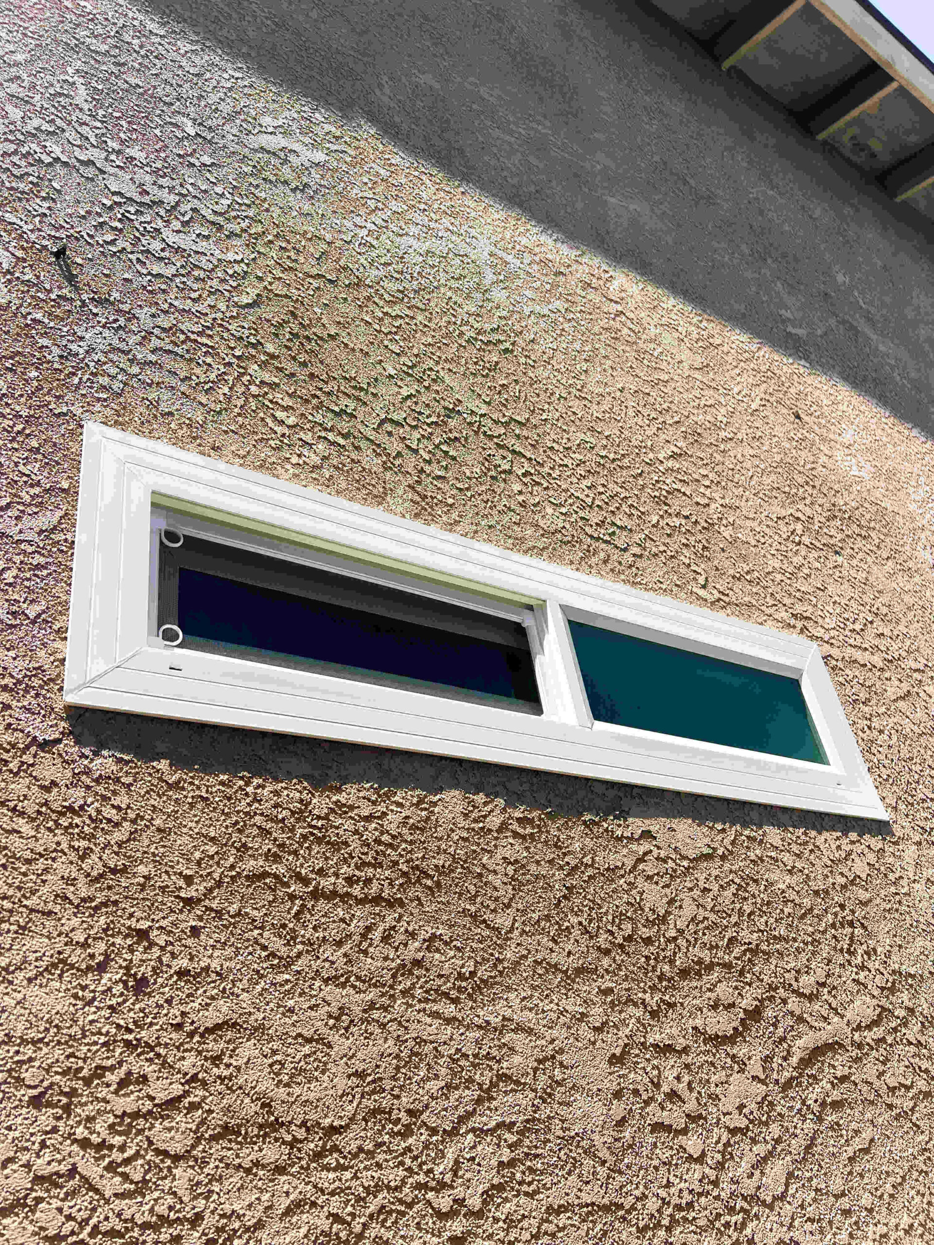 losangelesnewwindows 5 (2)