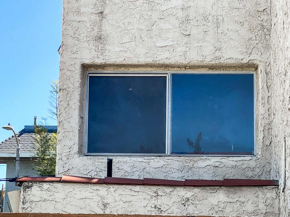 panoramacitynewwindows 11 (1)
