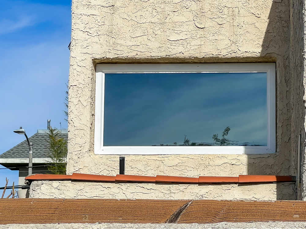 panoramacitynewwindows 11 (2)