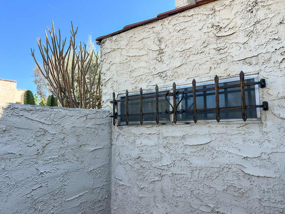 panoramacitynewwindows 12 (1)