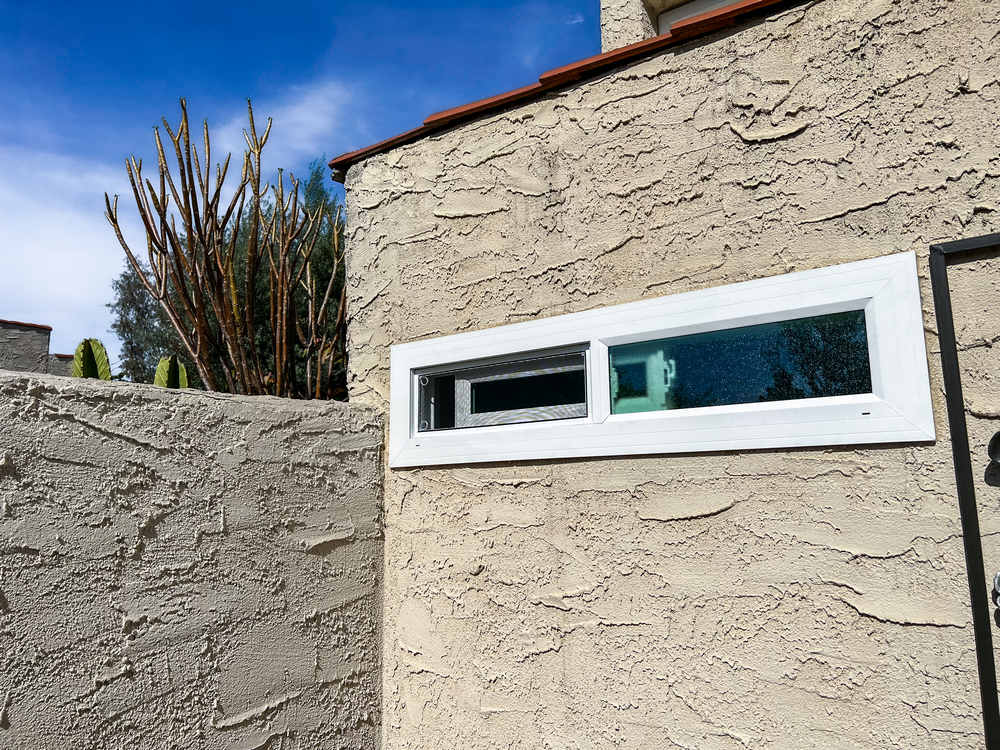 panoramacitynewwindows 12 (2)