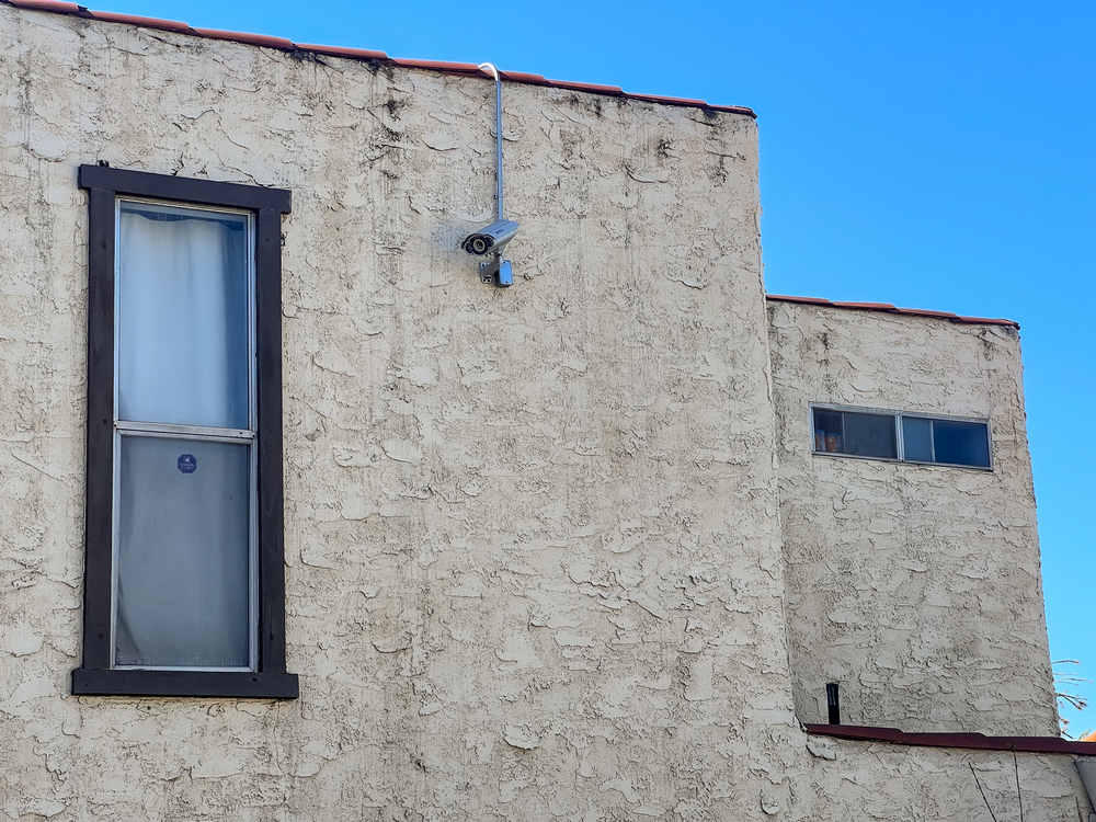 panoramacitynewwindows 4 (1)
