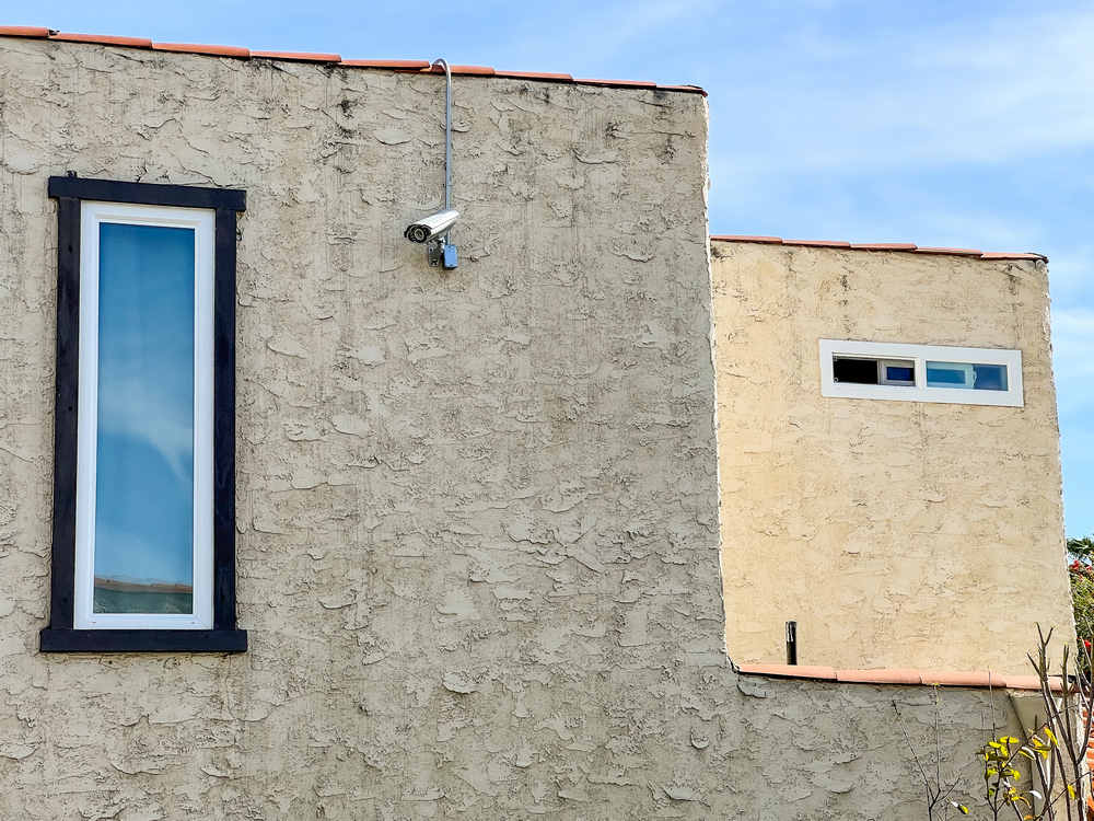 panoramacitynewwindows 4 (2)
