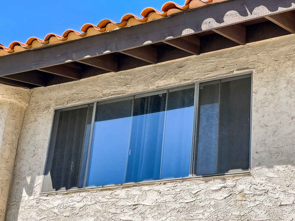 panoramacitynewwindows 9 (1)