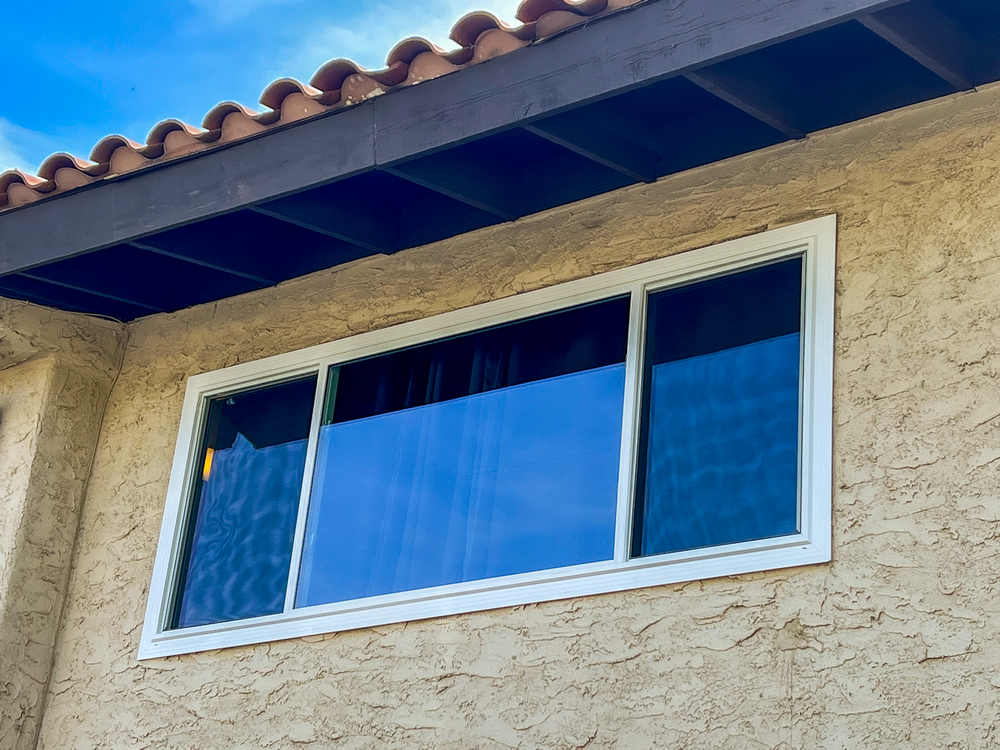 panoramacitynewwindows 9 (2)