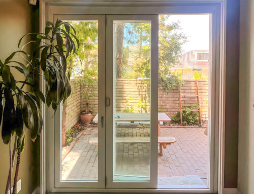 Revamping Your Marina Del Rey Residence with Bifold Doors