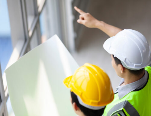 Finding the Right Window Replacement Company to Do the Job