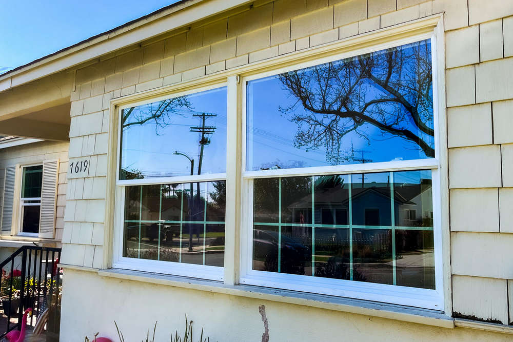 Is it Worth Replacing 20-year-old Windows?