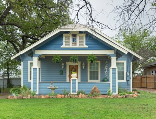 What Are the Top Benefits of Installing Energy-Efficient Windows in Older Homes?