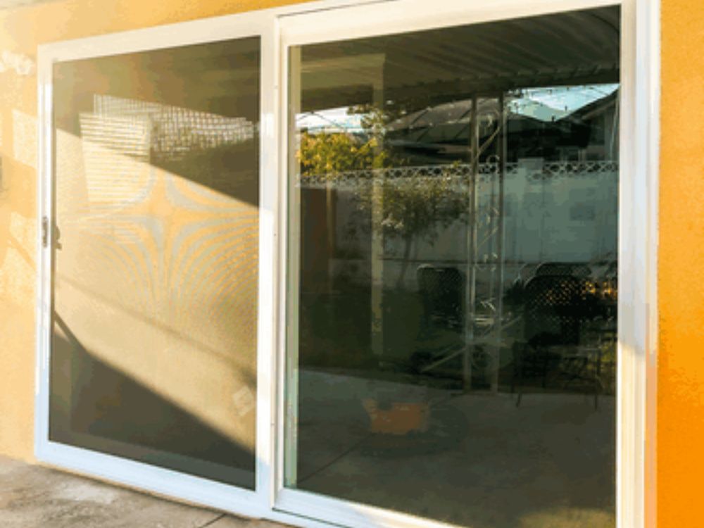 How Does Professional Patio Door Installation Ensure Proper Functionality