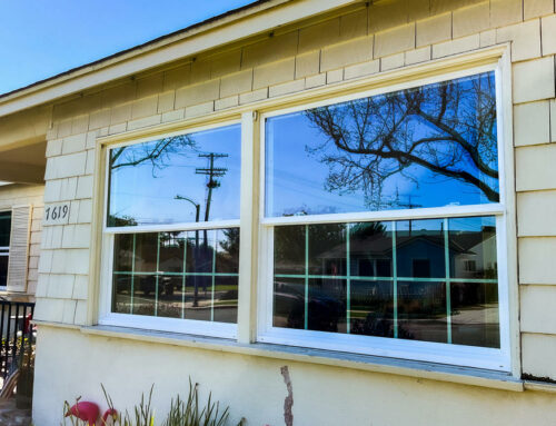 5 Ways Window Replacement Boosts Your Home’s Value