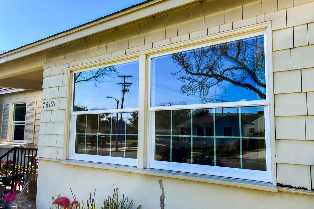 5 Ways Window Replacement Boosts Your Home’s Value